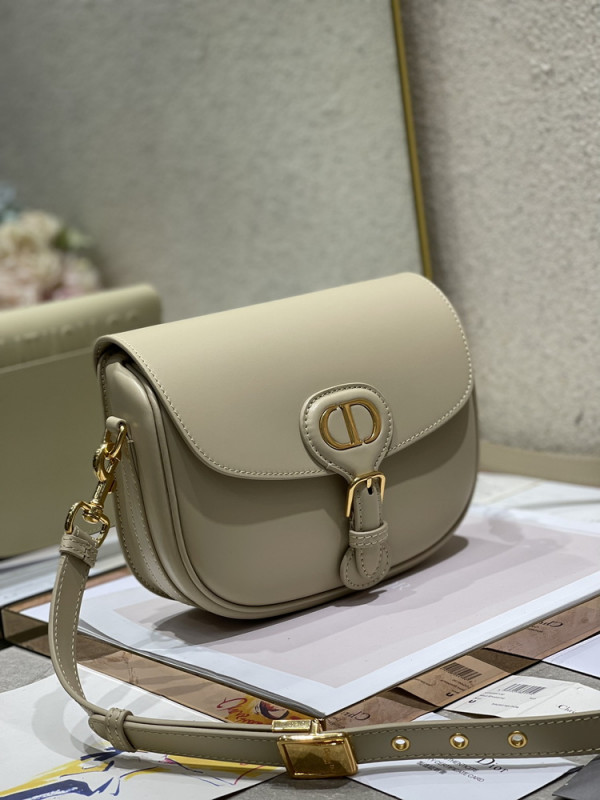 D*or bobby bag