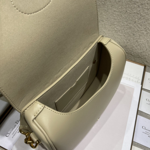 D*or bobby bag