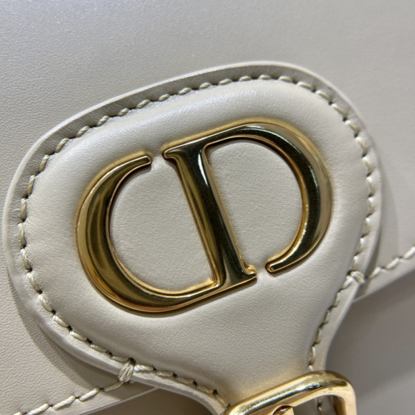 D*or bobby bag