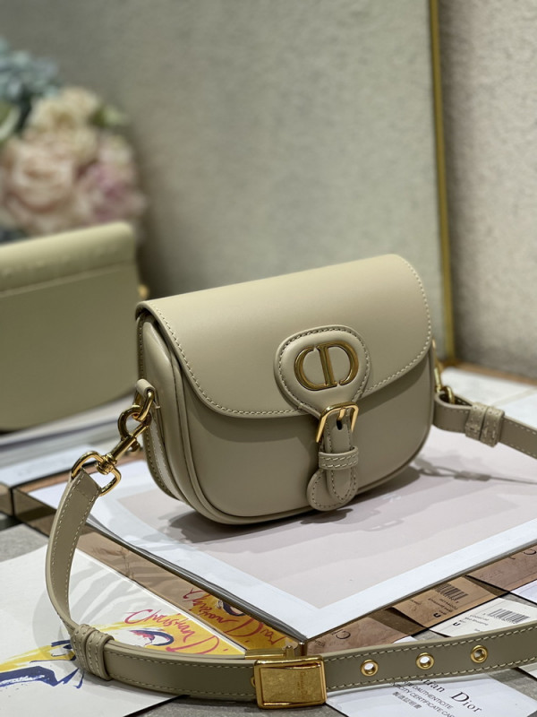 D*or bobby bag
