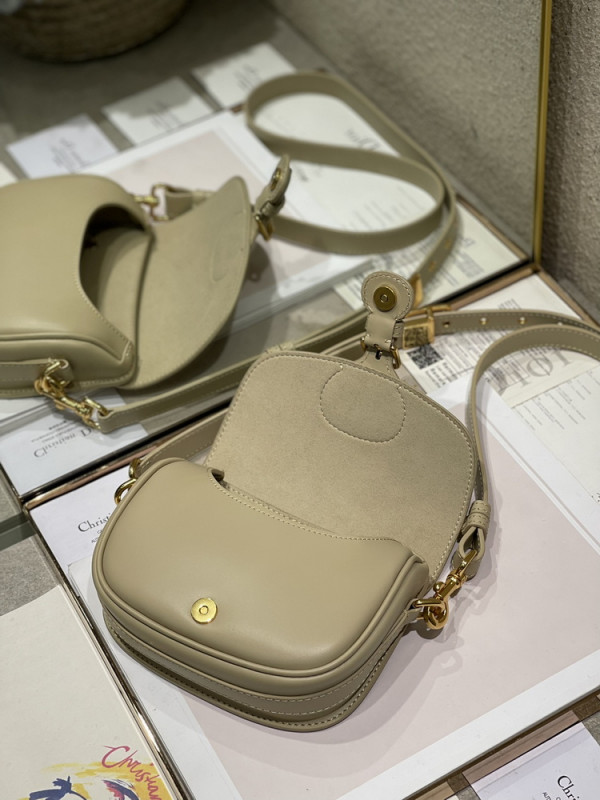 D*or bobby bag