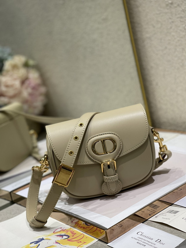 D*or bobby bag