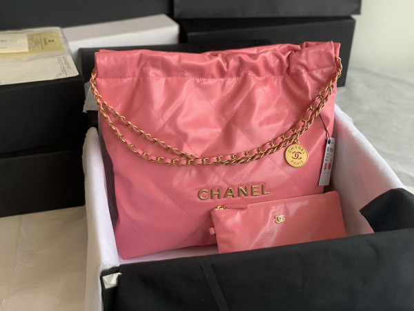 CL 22 HANDBAG