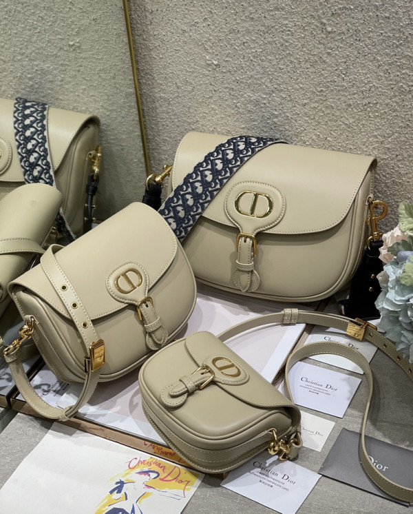D*or bobby bag