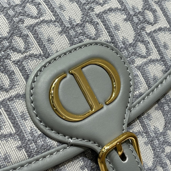 D*or bobby bag