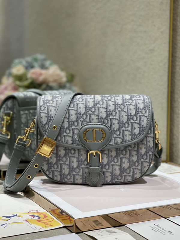 D*or bobby bag