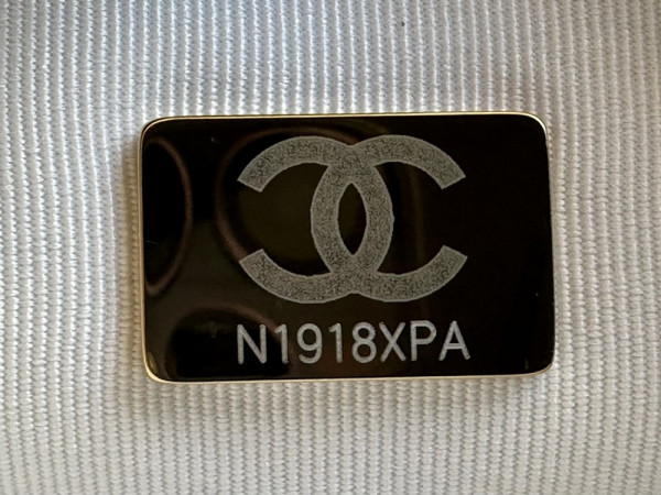 CL SMALL FLAP BAG