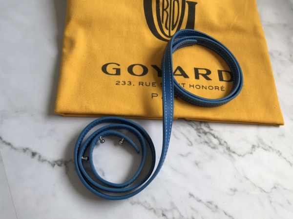 Go*ard saigon mini