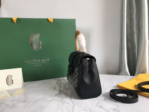 Go*ard saigon mini