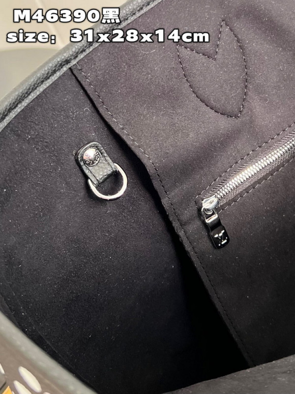 l**is V*t*n neverfull mm 2023 ss