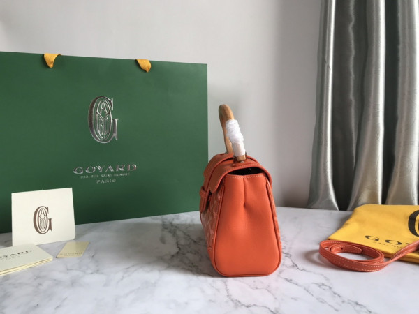 Go*ard saigon mini