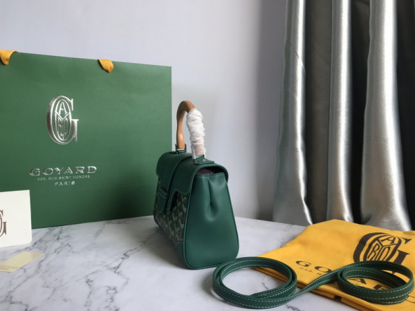 Go*ard saigon mini