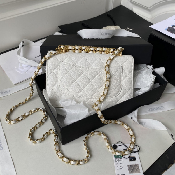 CL WALLET