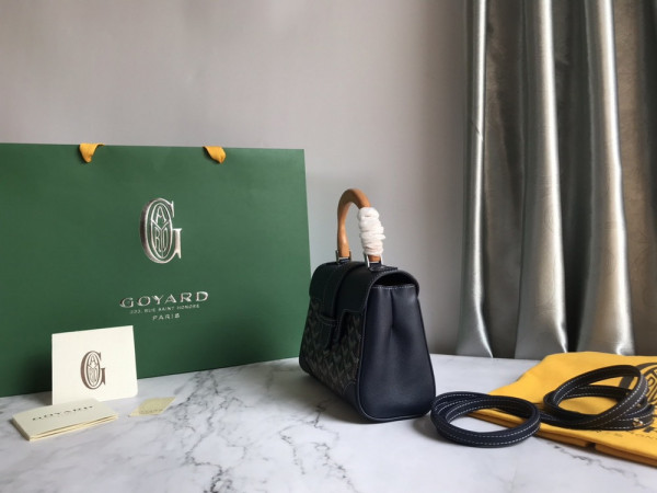 Go*ard saigon mini
