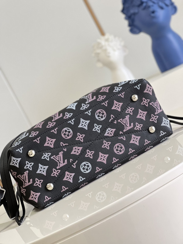l**is V*t*n bella tote