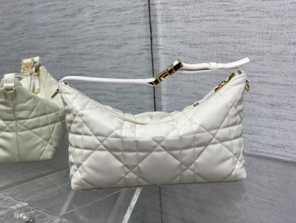 D*or D*ortravel nomad pouch medium