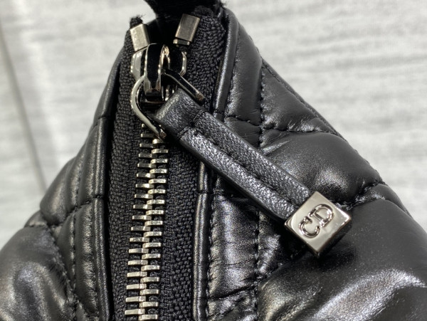 D*or D*ortravel nomad pouch medium