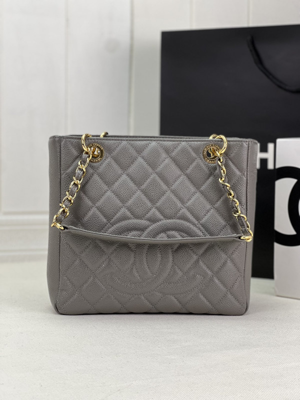 CL Petit Shopping Tote PST