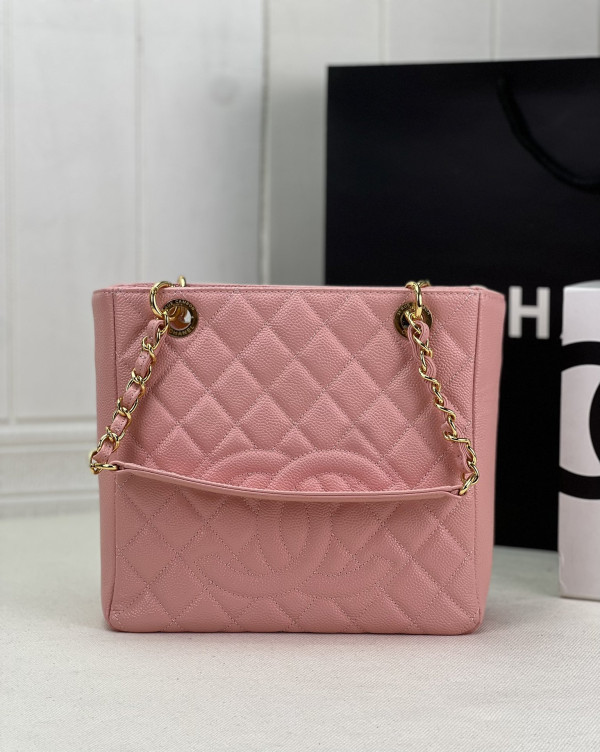 CL Petit Shopping Tote PST