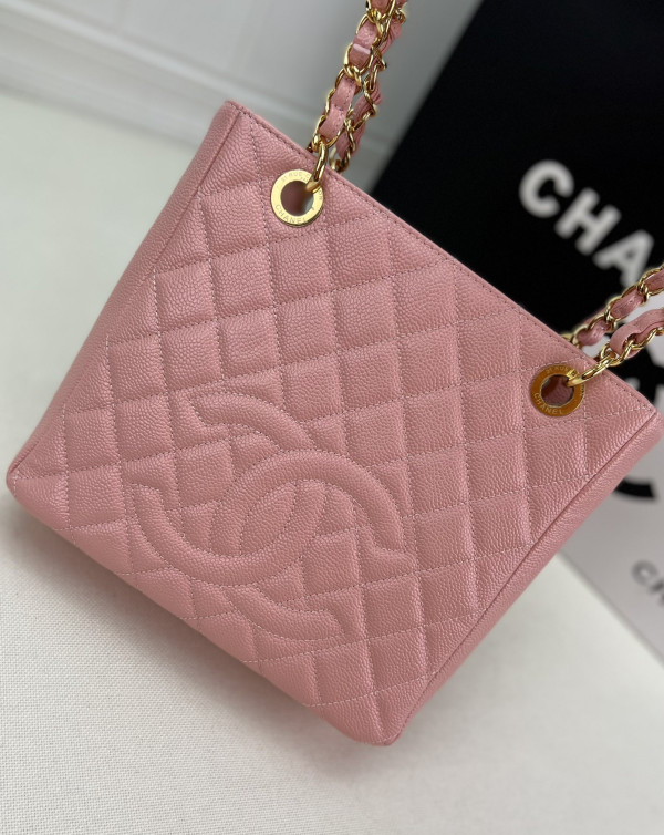 CL Petit Shopping Tote PST