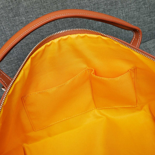 Go*ard travel 55 bag
