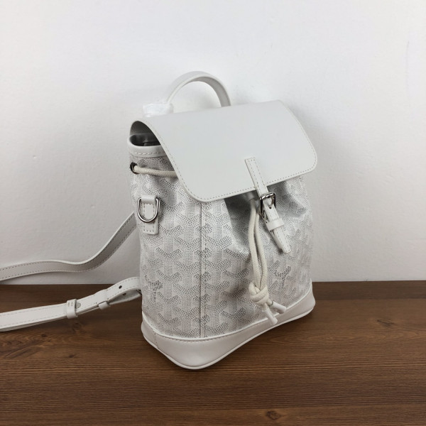 Go*ard alpin mini backpack