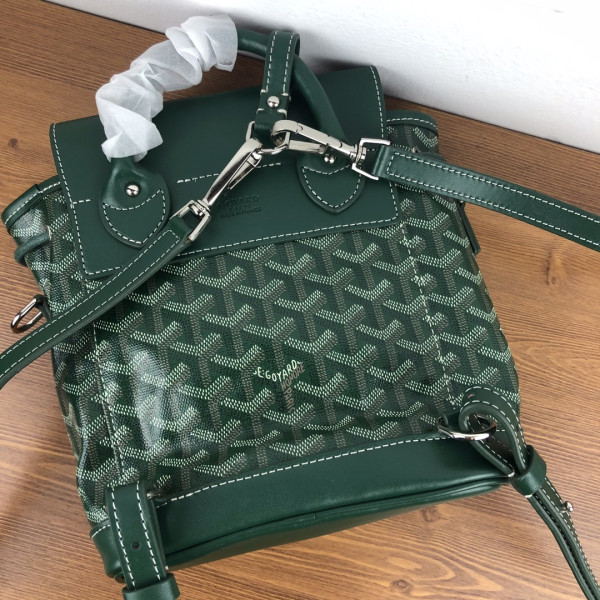 Go*ard alpin mini backpack