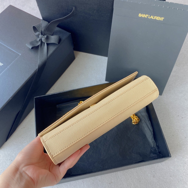 YSL KATE SMALL