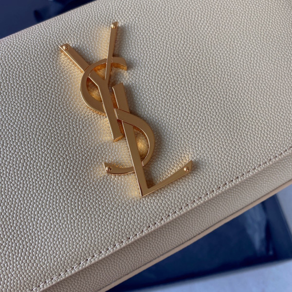 YSL KATE SMALL