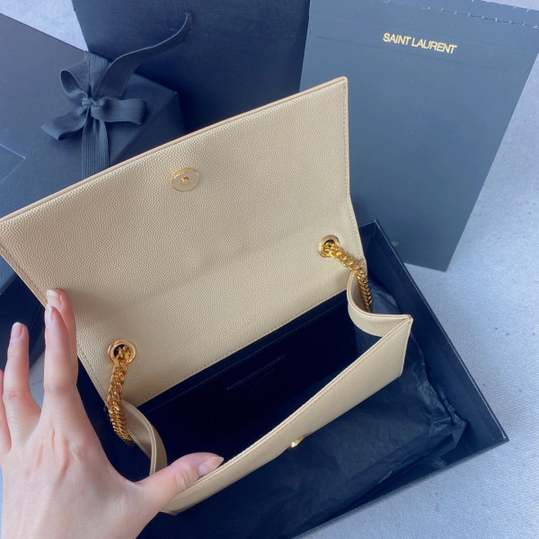 YSL KATE SMALL