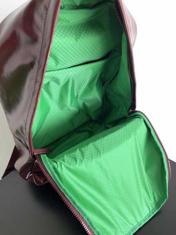 Bo*te*ga ve*ne*ta backpack