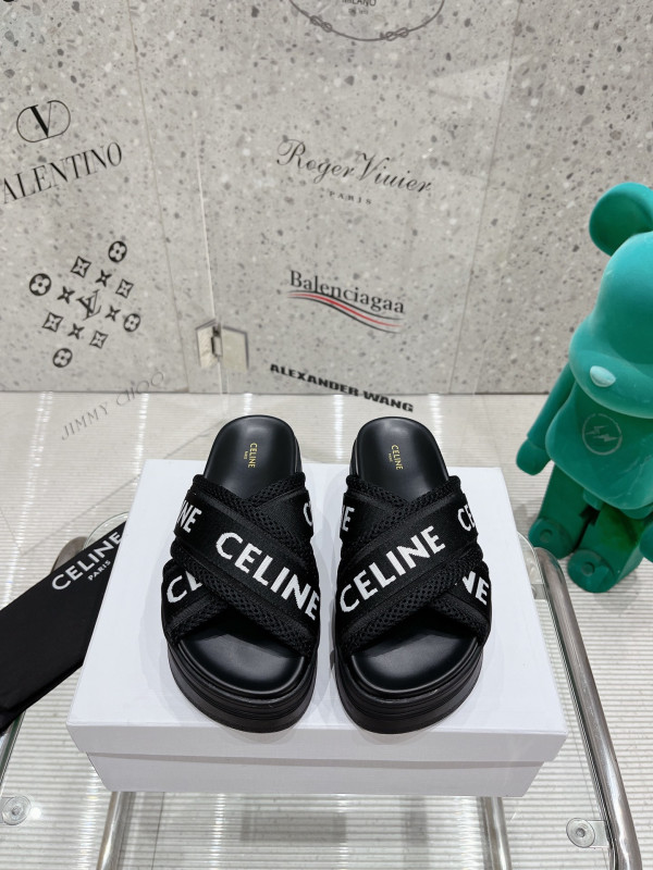 Ce**e slides