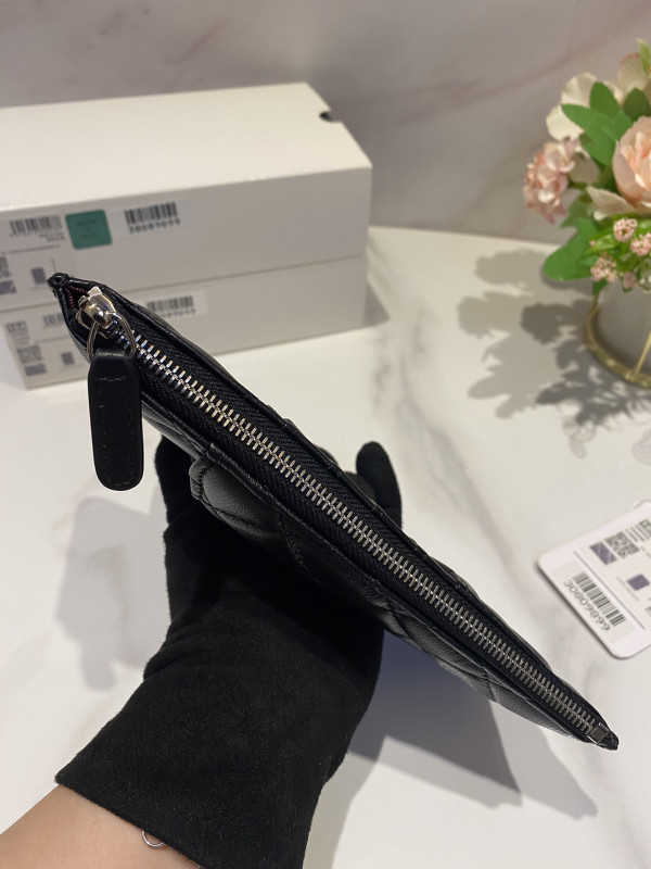 CL WALLET