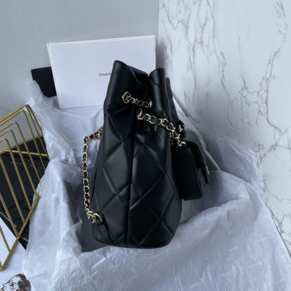CL BACKPACK