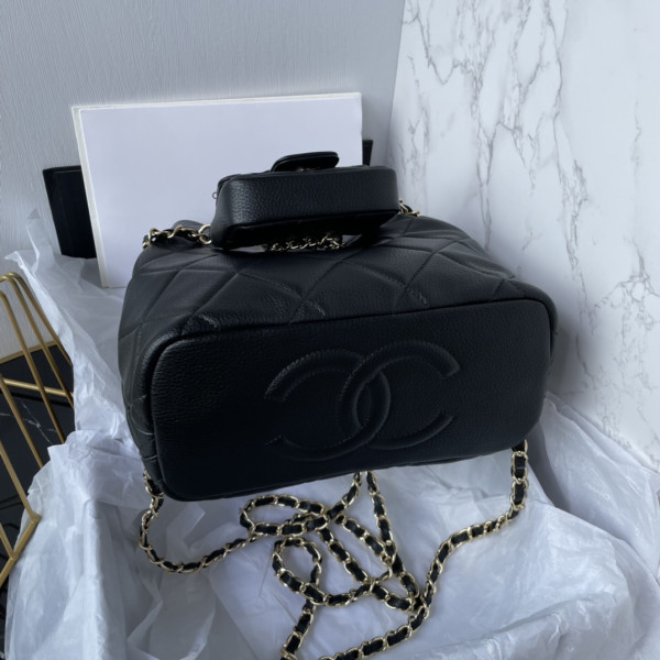 CL BACKPACK