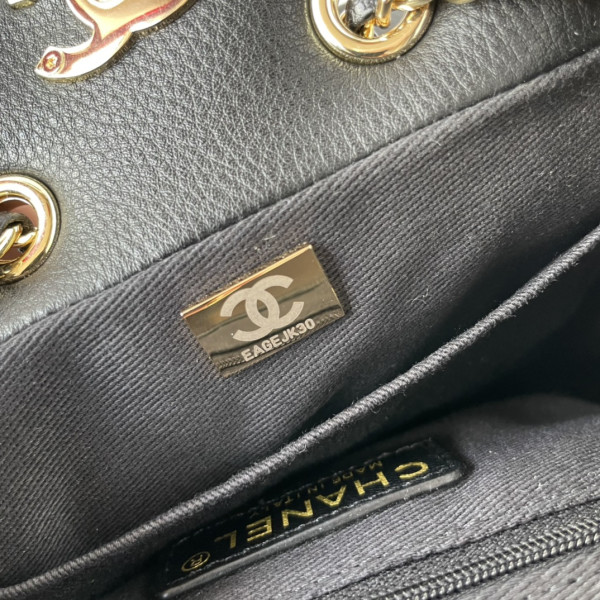 CL BACKPACK