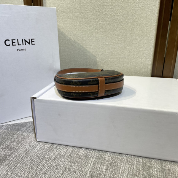 Ce**e mini ava bag