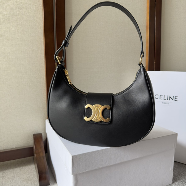 Ce**e ava bag-23*14*7cm