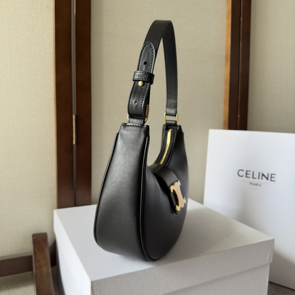 Ce**e ava bag-23*14*7cm
