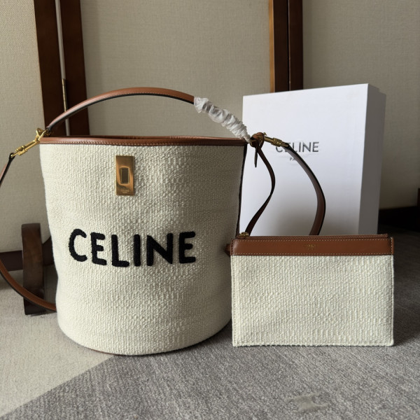 Ce**e bucket 16