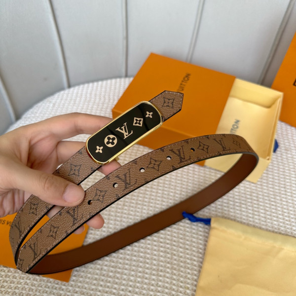 l**is V*t*n belt