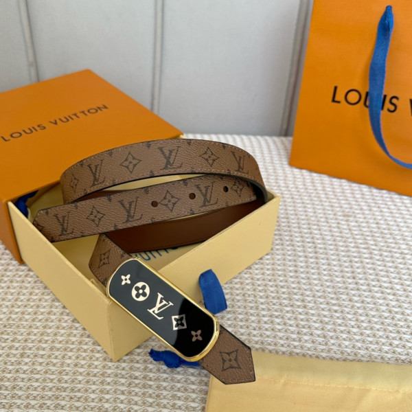 l**is V*t*n belt