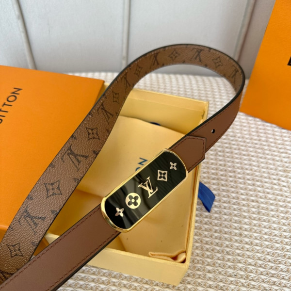 l**is V*t*n belt
