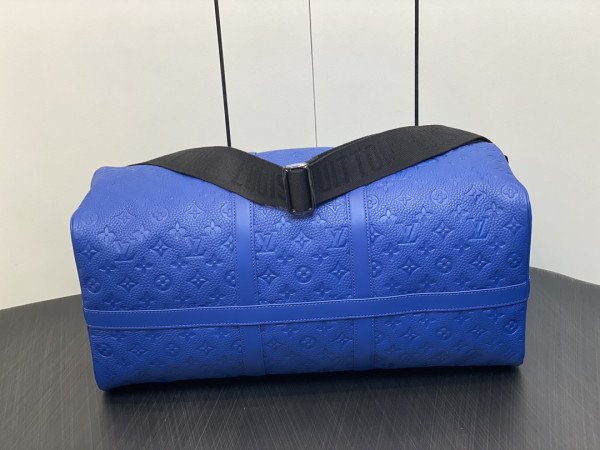 l**is V*t*n keepall bandouliÈre 50
