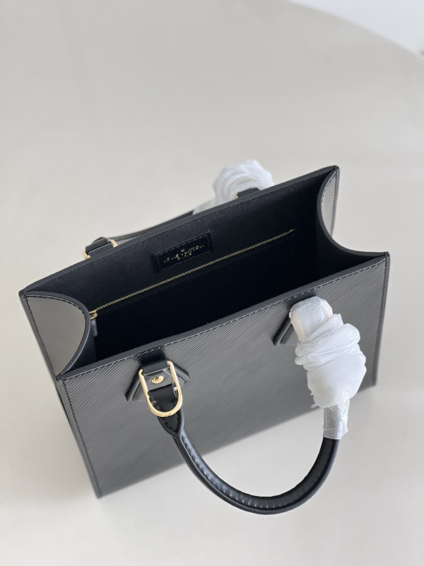 l**is V*t*n petit sac plat