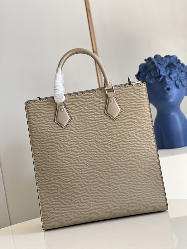 l**is V*t*n petit sac plat