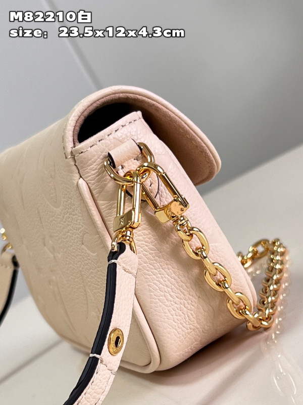 l**is V*t*n wallet on chain ivy