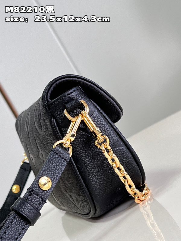 l**is V*t*n wallet on chain ivy
