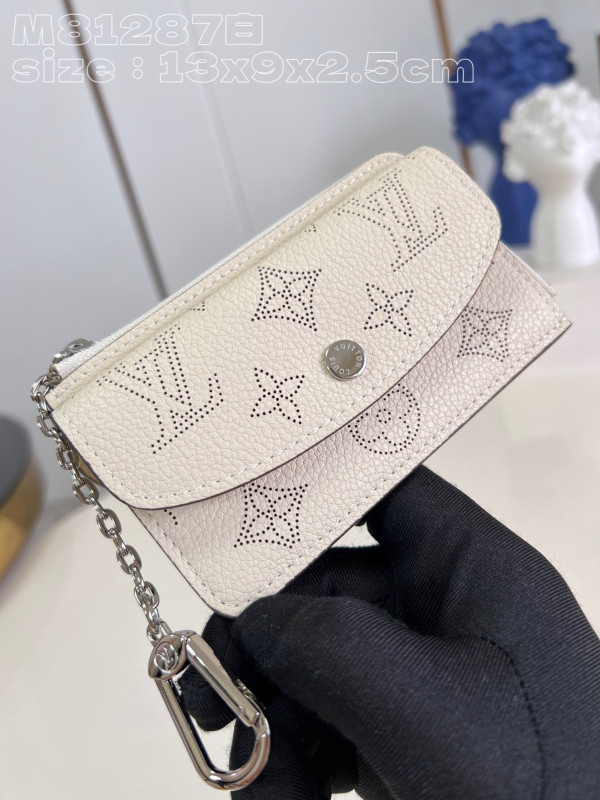 l**is V*t*n card holder recto verso