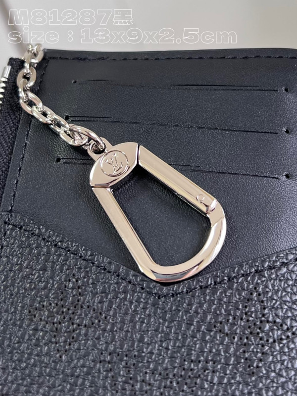 l**is V*t*n card holder recto verso